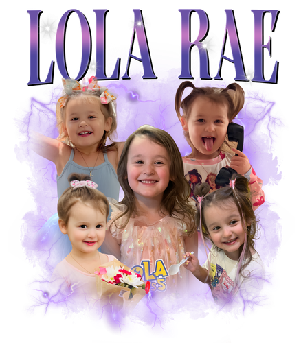 lola rae.png