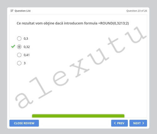 Screenshot 20231127 194530.jpg