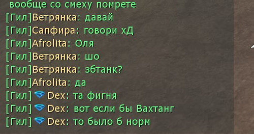game 08MpIXFweZ.jpg