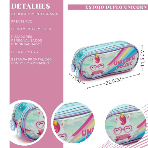 Cópia de Cópia de MOCHILA EXECUTIVA (4)