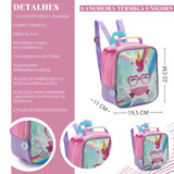 Cópia de Cópia de MOCHILA EXECUTIVA (3)