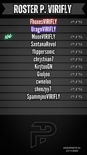 Copia di PULSAR Virifly.png
