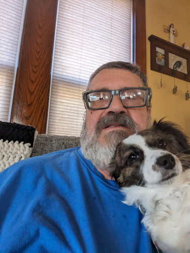 PXL 20231127 194918248.jpg