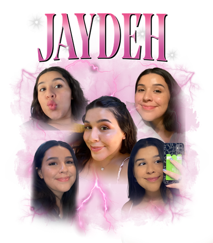 jaydeh.png