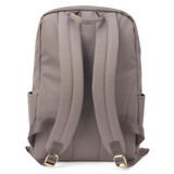 Design sem nome 2023 11 27T170119.452