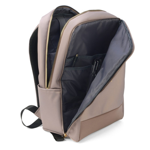 Design sem nome 2023 11 27T170051.756.jpg