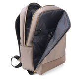 Design sem nome 2023 11 27T170051.756