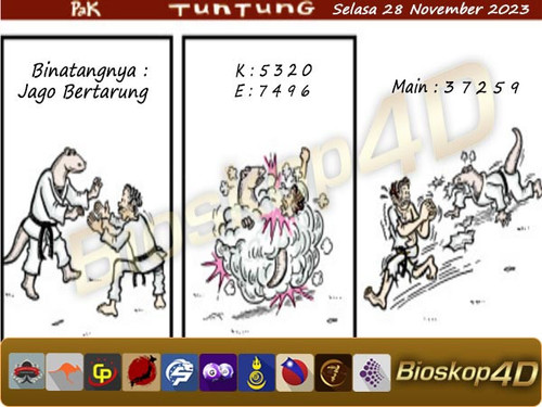 ptt bioskop 28.jpg