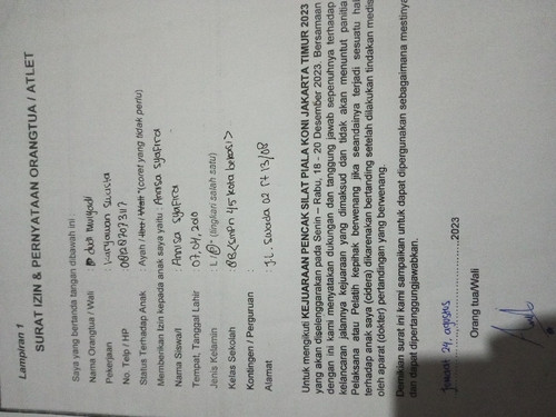 scaled 2b948d71 709b 4c61 beaf a8092ef178c67872708207964184379.jpg