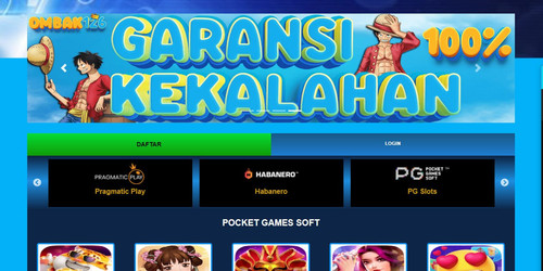 garansi kekalahan.jpg