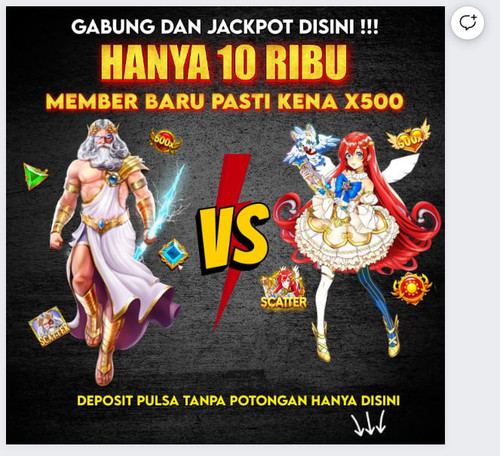 ombak126 jackpot.jpg