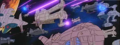 Mars fleet4 taking down the reslute.webp