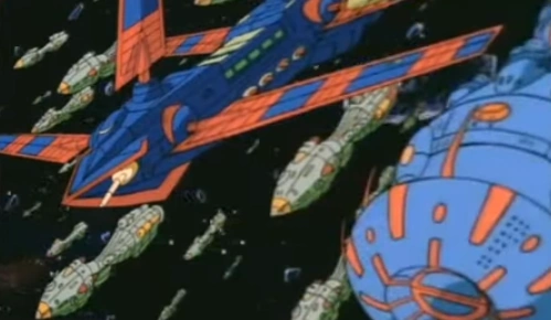 Pirate Spaceship.webp