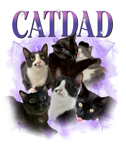 catdad.png