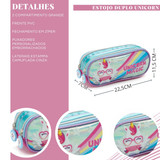 Cópia de Cópia de MOCHILA EXECUTIVA (2)