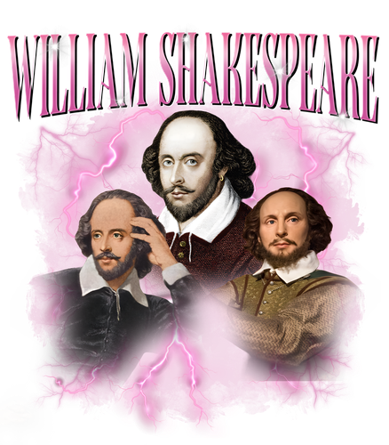 william.png