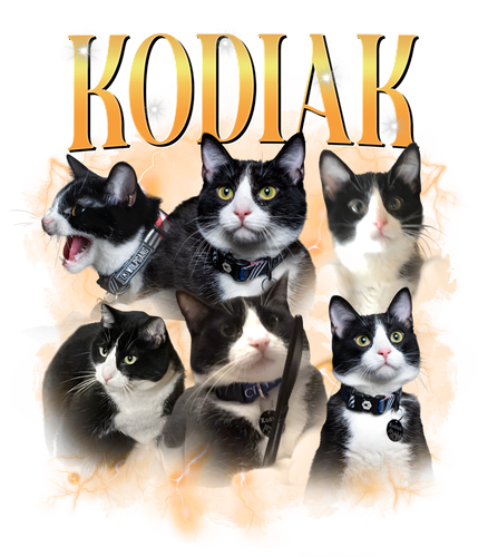 kodiak.png