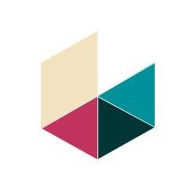 118dc4524c19492ef3d1fa8949d992f0 400x400.jpg