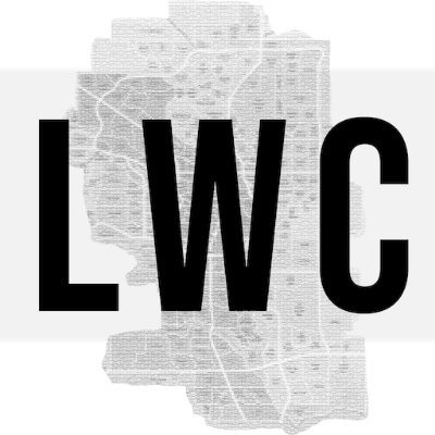 wSjEv9l1 400x400.jpg