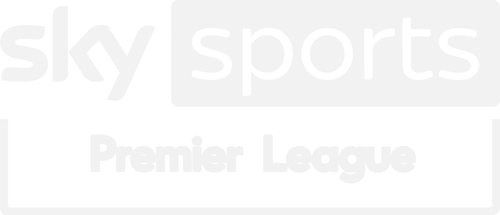 Sky Sports F1 2020 DOG.png