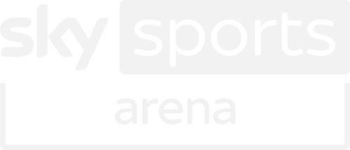 Sky Sports arena 2020 DOG.png