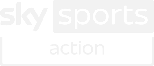 Sky Sportsaction 2020 DOG.png