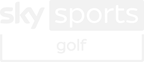 Sky Sports golf 2020 DOG.png