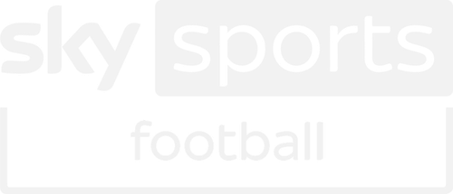 Sky Sports Football 2020 DOG.png