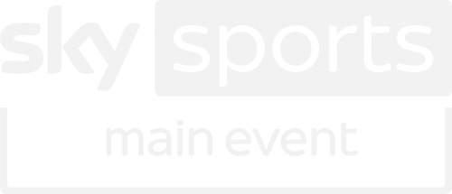 Sky Sports maineventv24.png