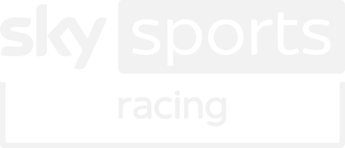 Sky Sports racing 2020 DOG.png