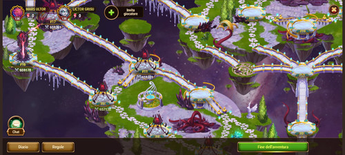 Screenshot 2023 11 27 22 06 51 194 com.brave.browser.jpg