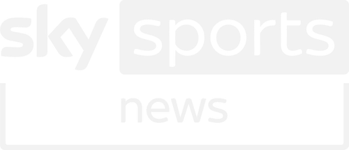 Sky Sports news 2020 DOG.png
