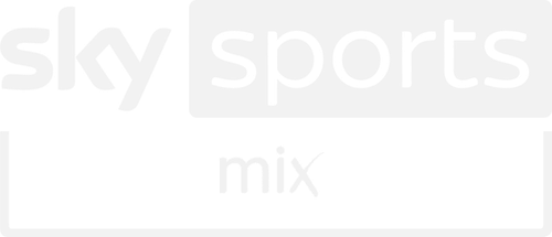 Sky Sports mix 2020 DOG.png