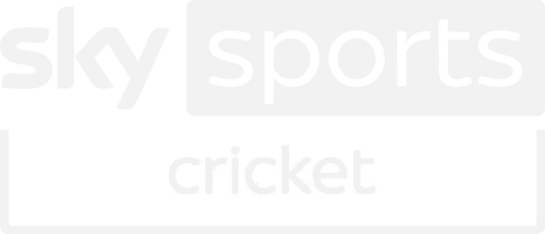Sky Sports cricket 2020 DOG.png