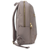 Design sem nome 2023 11 27T170231.936