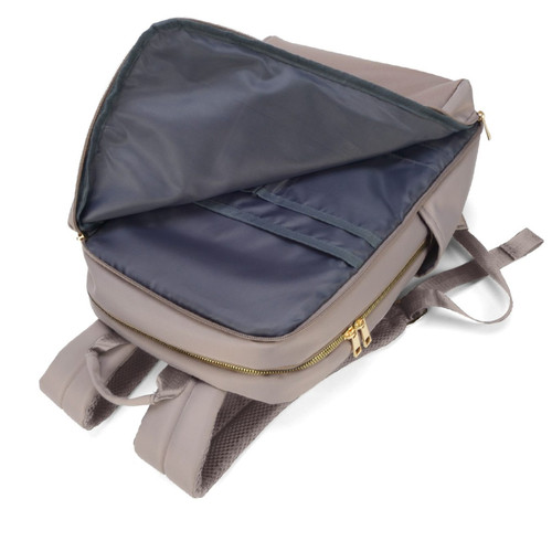 Design sem nome 2023 11 27T170139.201.jpg