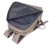 Design sem nome 2023 11 27T170139.201