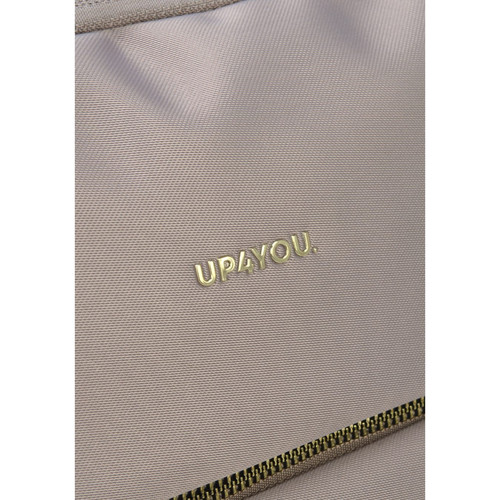 Design sem nome 2023 11 27T170248.222.jpg