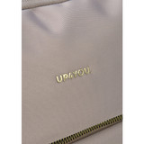 Design sem nome 2023 11 27T170248.222