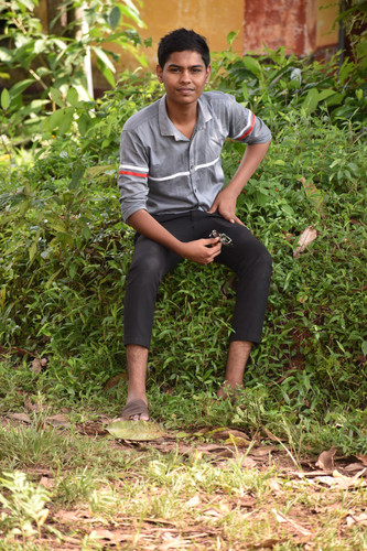 DSC 0384 2.jpg