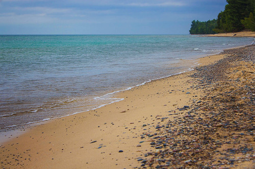 Twelve Mile Beach Grand Marais MI Mikendra Robinson.jpg