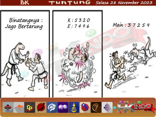 ptt hkindo 28.jpg