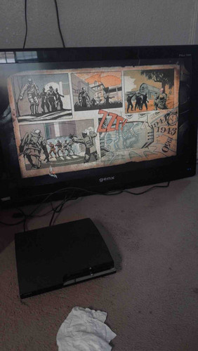 2C8026FB 75E4 4C7E 8219 A9601C546E92.jpg