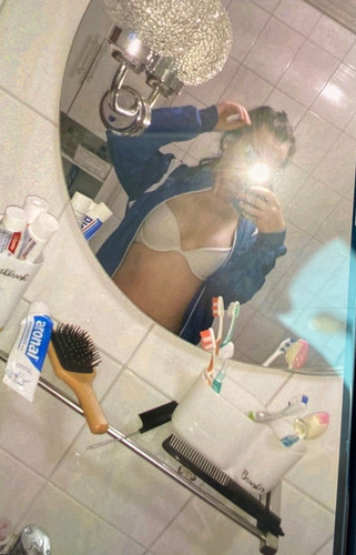 1000077941.jpg