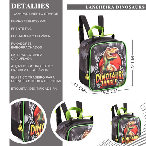Cópia de Cópia de MOCHILA EXECUTIVA (2).jpg