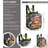 Cópia de Cópia de MOCHILA EXECUTIVA (2)