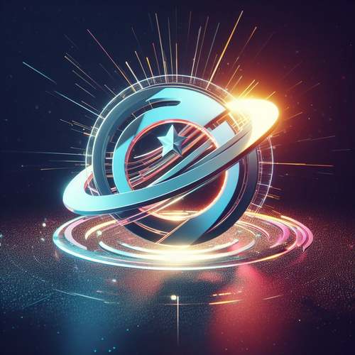 star core logo.png