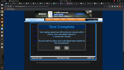 Screenshot from 2023 11 27 17 12 07.png