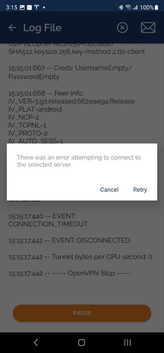 2023 11 27 15.16.47.jpg