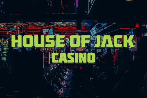 house of jack 1.webp